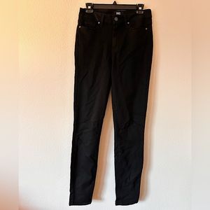 PAIGE Skinny Jeans